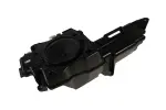 85123116 - Body: Woofer for GM Image