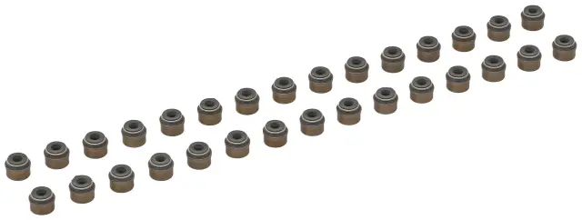 57070 - Gaskets: Seal Set, valve stem for Elring Image