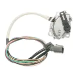 NS187 - : Neutral Safety Switch for SMP CORP Image