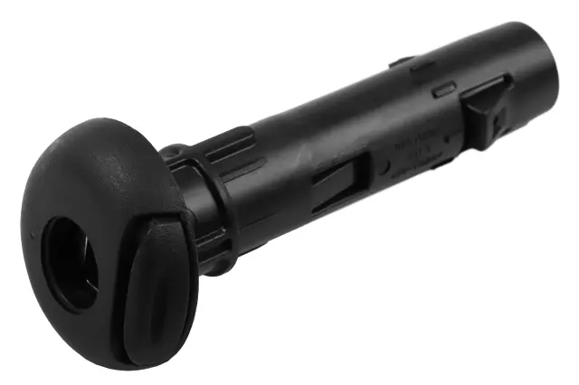 94516865 - Body: Headrest Guide for Chevrolet: Spark Image