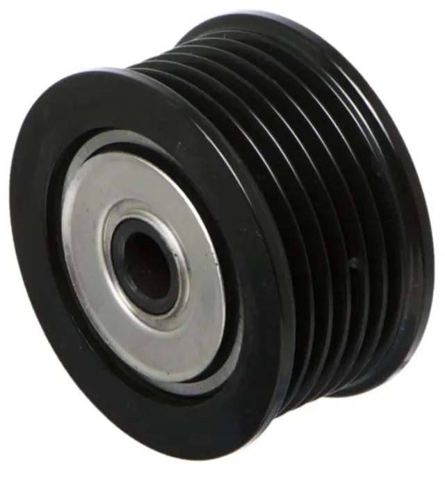5938 - : Idler / Tensioner Pulley for Hayden Image
