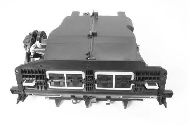 68059164AC - : Distribution Housing for Mopar Image