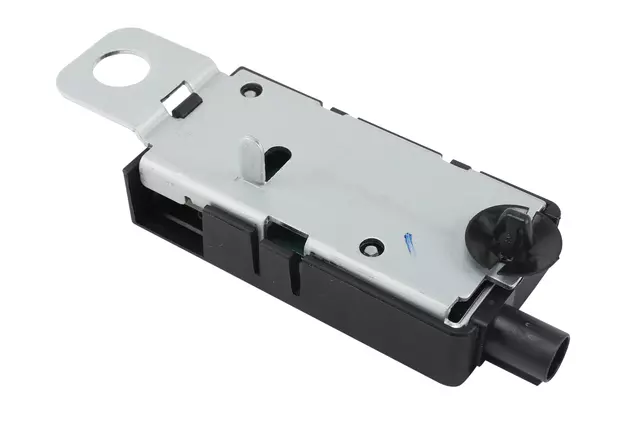 84922478 - Electrical: Amplifier for Buick: Envision | Cadillac: XT4, XT6 | Chevrolet: Blazer Image