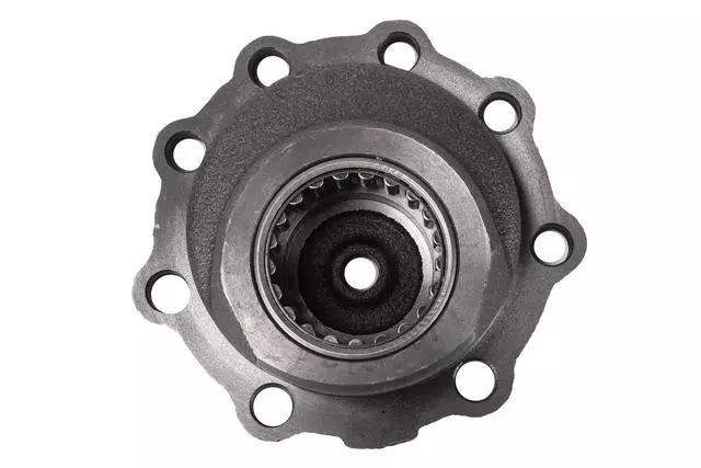 98159763 - : F Cover for GM Image