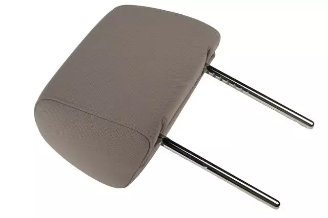 23174212 - Body: Headrest for Chevrolet: Silverado 1500 | GMC: Sierra 1500 Image