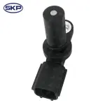 SKPC210 - : SKP Engine Crankshaft Position Sensor for Skyward Automotive Image