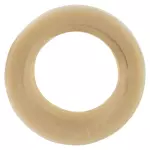 7G9Z7A133A - Body: Shift Knob Damper for Ford: Focus Image