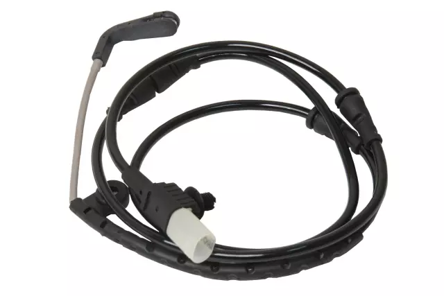 SEM500080 - : URO Parts Disc Brake Pad Wear Sensor for URO Image