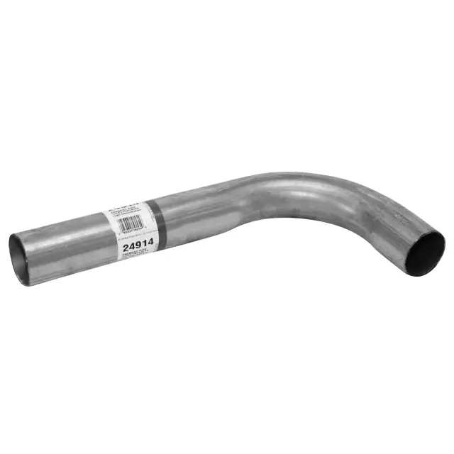 24914 - Exhaust: Exhaust Tail Pipe for AP Exhaust Image