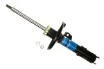 314613 - : SACHS Shock &amp; Strut for SACHS Image