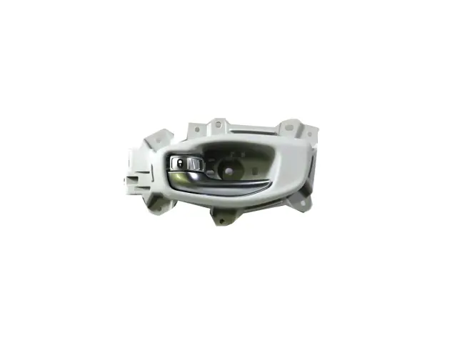 Inside Release Handle, Left - Mopar (6ER83PS4AB)