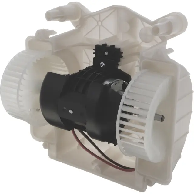 2312037 - Air Conditioning &amp; Heat: HVAC Blower Motor for GLOBAL PARTS DISTRIBUTORS Image