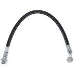 19312563 - : Hose for GM Image