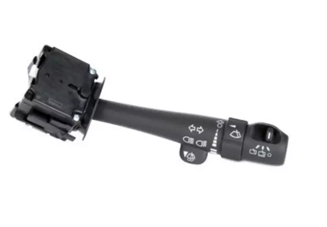 25811970 - : Part# 25811970 Multi-Function Switch for GMC: Acadia | Saturn: Outlook Image