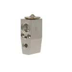 3411489 - : gpd Expansion Valve 3411489 for GLOBAL PARTS DISTRIBUTORS Image