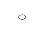 6507358AA - NAG1; W5A580; 5-Speed; Automatic Transmission: Snap Ring for Mopar Image