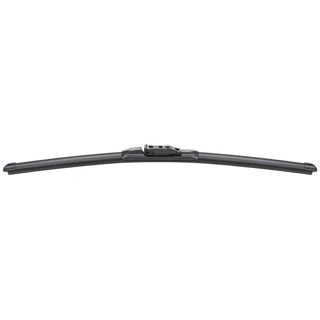 1715B - Exterior: 17" TRICO Exact Fit Wiper Blade (Beam) for TRICO Image