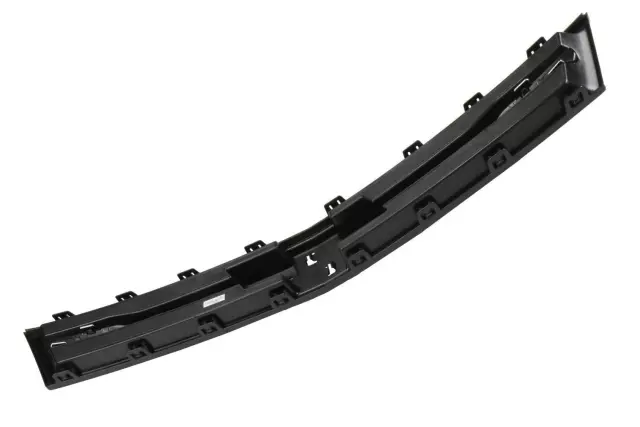 42615979 - : Front Upper Grille for Chevrolet: Trax Image