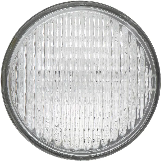 H7614C1 - : Philips Standard Sealed Beam H7614 for Philips Image