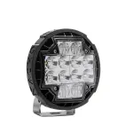 TM522 - : TM5 Amber White Set for ARB Image