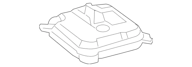2189009203 - Electrical System: Control Unit for Mercedes-Benz: CLS400, CLS550, CLS63 AMG, CLS63 AMG S, GL350, GL450, GL550, GL63 AMG, GLE300d, GLE350, GLE400, GLE63 AMG, GLS350d, GLS450, GLS550, GLS63 AMG, ML250, ML350, ML400, ML550, ML63 AMG, SL400, SL450, SL550, SL63 AMG, SL65 AMG Image image