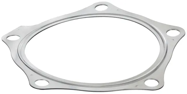 457880 - : Gasket, exhaust pipe for Elring Image
