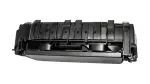 5562007020 - : 2011-2012 Toyota Avalon - Cup Holder for Toyota Image