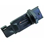 MG0029 - : NTK Mass Air Flow Sensor for NTK Oxygen Sensors Image