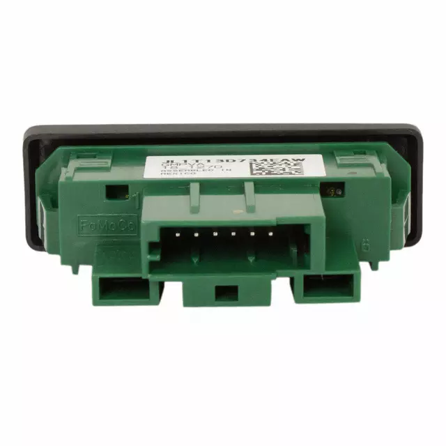 Switch Assembly - Ford (JL1Z-13D730-EA)