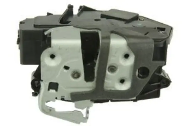 FD0816424 - Exterior: Autotecnica Door Lock Actuator for URO Image