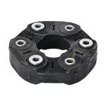 WDS26117573276 - : InMotion Parts Drive Shaft Flex Joint for InMotion Parts Image