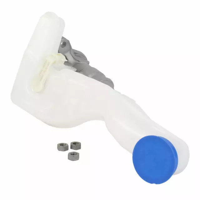 Kit Master Cylinder Repair - Ford (G2GZ-2140-H)