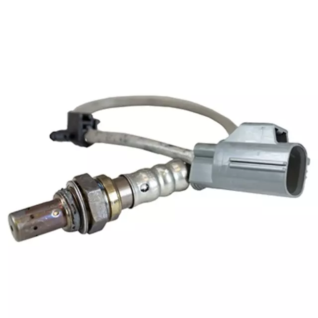 Oxygen Sensor - Ford (3S4Z-9F472-DA)