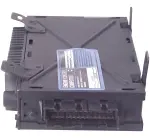 19143623 - : Remanufactured Module for GM Image
