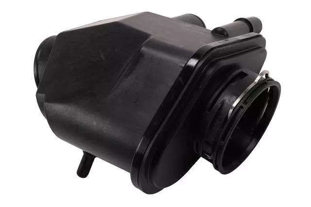 Resonator - GM (84767648)
