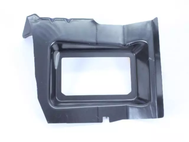 Quarter Inner Reinforcement, Right - Mopar (5074858AB)