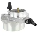 BRPV48 - : Motorcraft™ Vacuum Pump for Ford: Transit-150, Transit-250, Transit-350, Transit-350 HD Image
