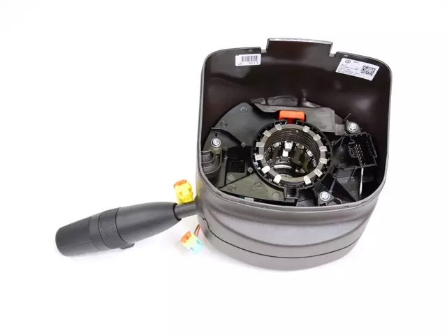 Steering Column Module - Mopar (1NJ72LU5AJ)