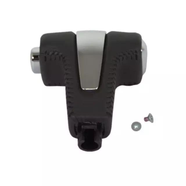 Shift Knob - Ford (AG1Z-7213-CA)