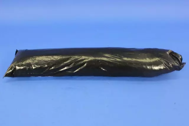 68381489AA - Body Sheet Metal Except Doors: Wheelhouse Silencer, Right for Dodge: Durango | Jeep: Grand Cherokee, Grand Cherokee WK Image