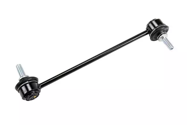 95947829 - : 2013-2016 Chevrolet - Front Suspension Stabilizer Bar Link for GM Image