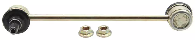 19467373 - : Link Kit for GM Image
