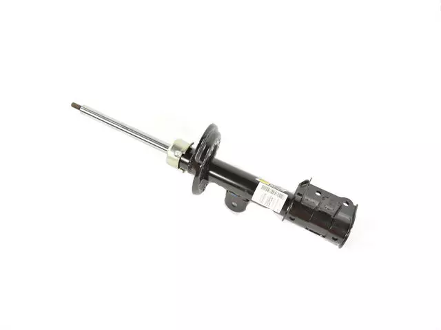 Suspension Strut, Left - Mopar (68304342AA)