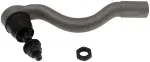 TO96091XL - : Steering Tie Rod End for Dorman Image