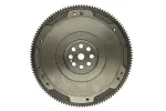NFW3607 - : Sachs Clutch Flywheel for SACHS Image