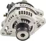 AL3330X - : Bosch Alternator for Bosch Image