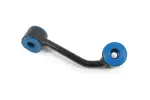MS25802 - : Suspension Stabilizer Bar Link Kit for MEVOTECH Image