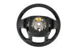 85650781 - : F Wheel for GM Image