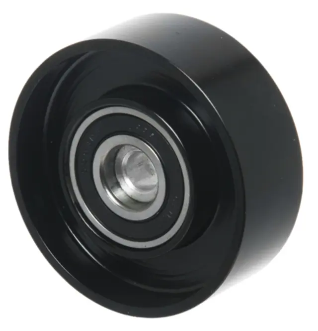 5932 - : Idler / Tensioner Pulley for Hayden Image