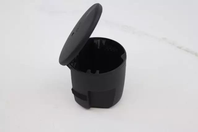 999M1KR010 - Interior: Ash Tray for Nissan Image